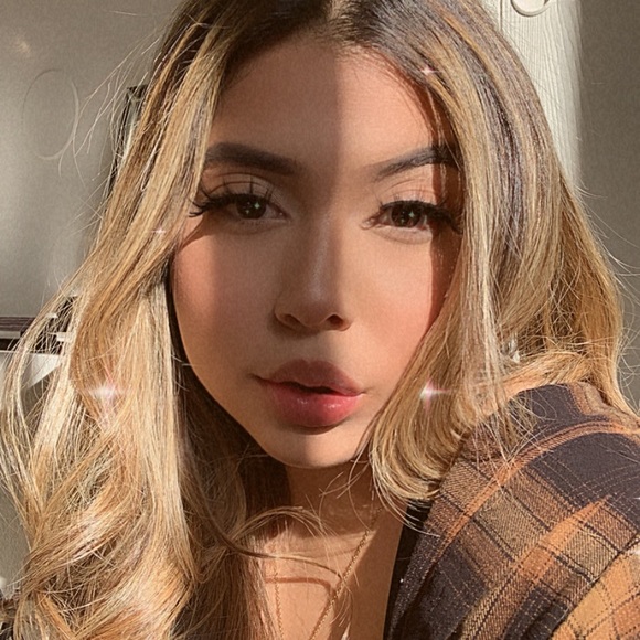 celi_monique44